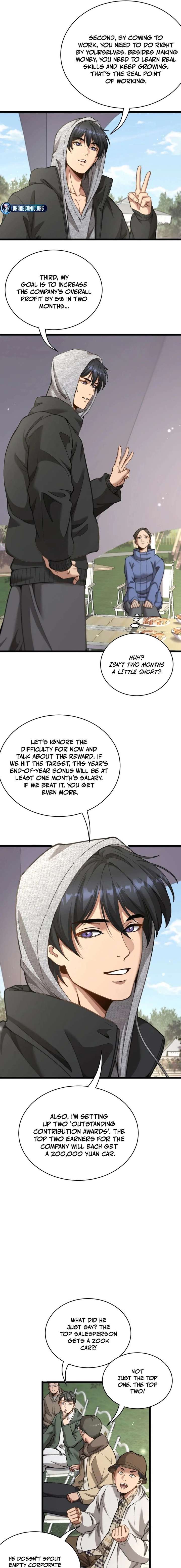 ch 77 5
