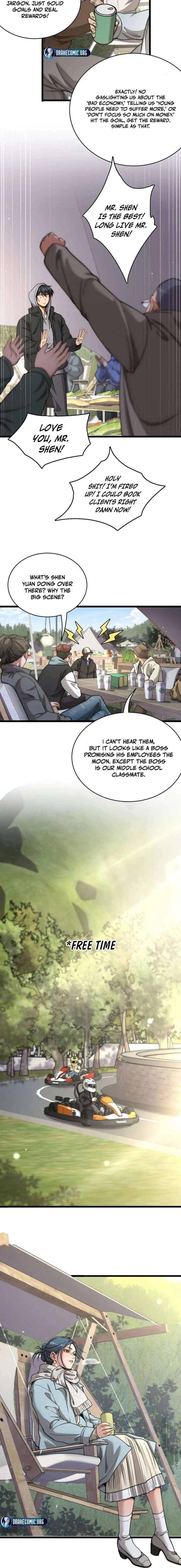 ch 77 6