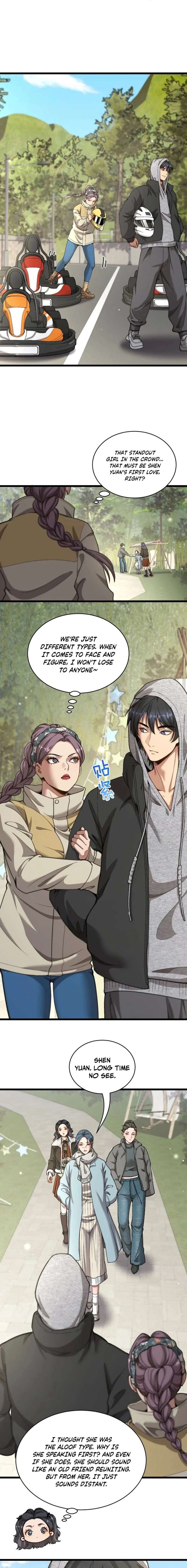 ch 77 7