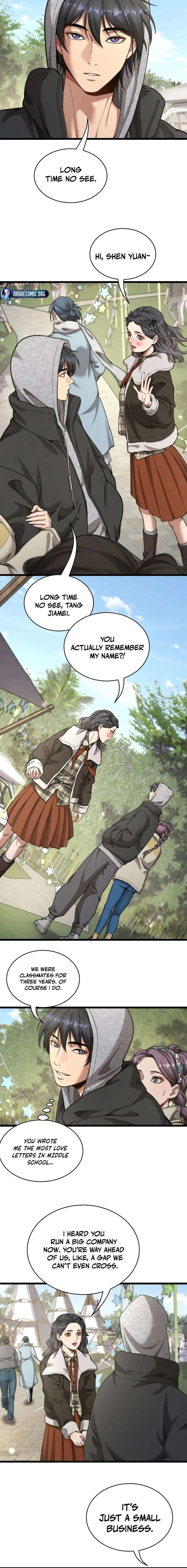 ch 77 8