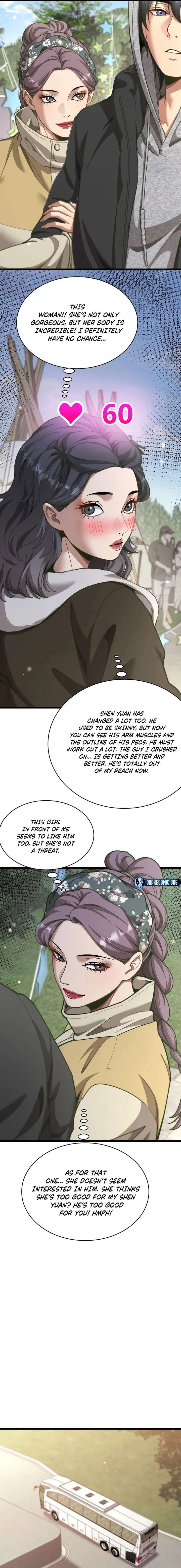 ch 77 9