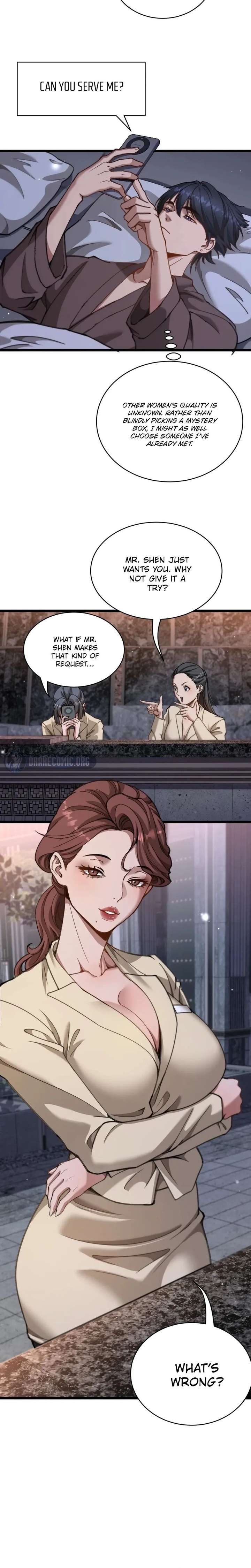 ch 79 10