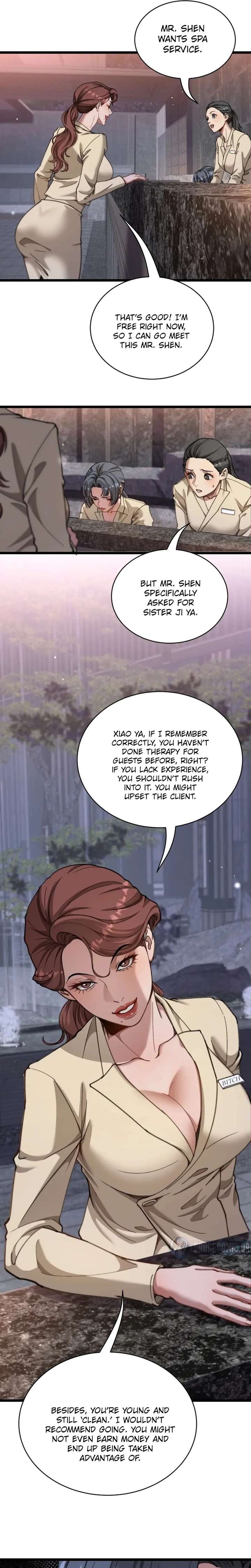 ch 79 11