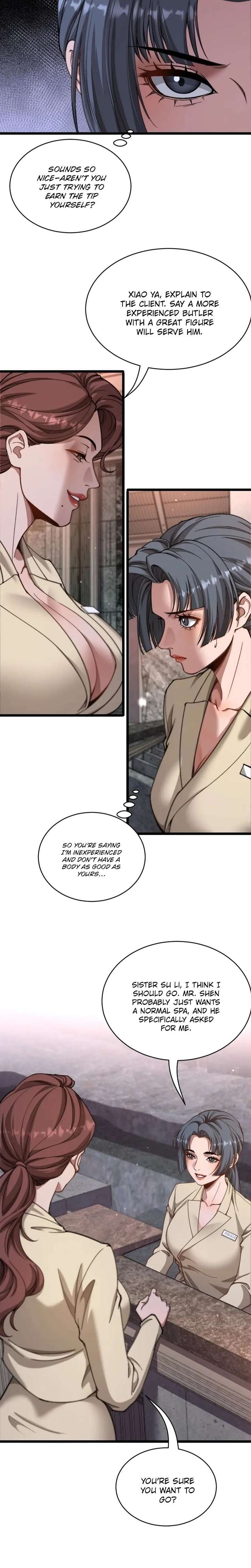 ch 79 12