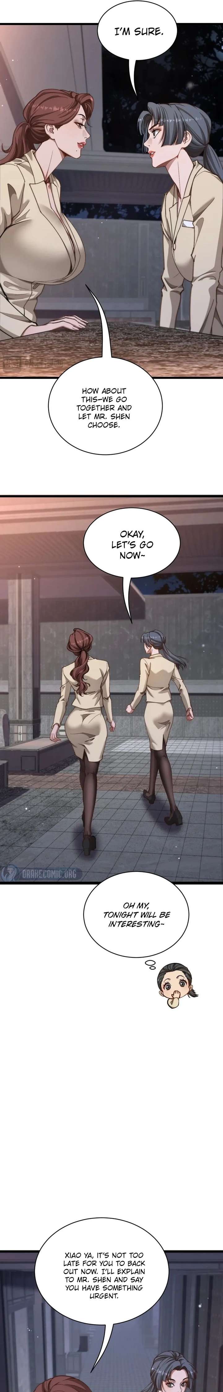 ch 79 13