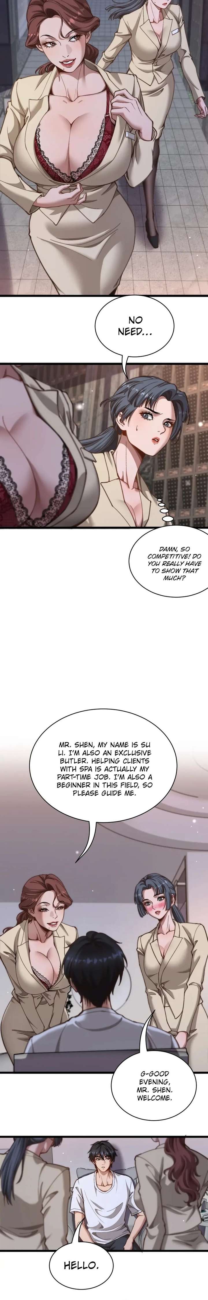 ch 79 14