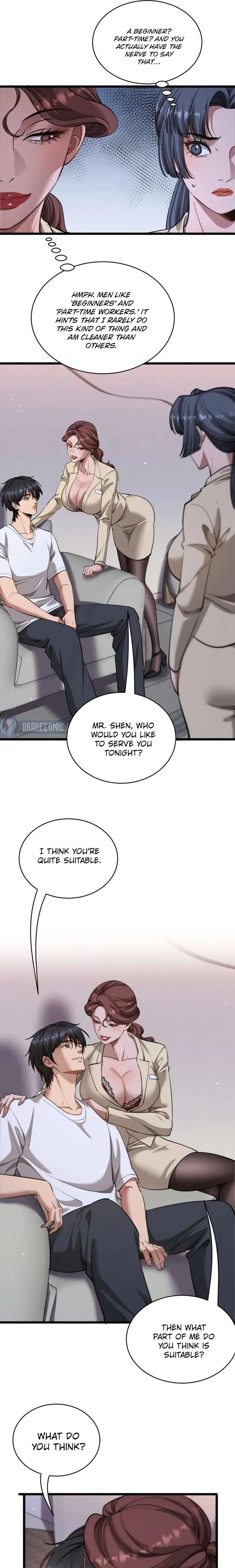 ch 79 15