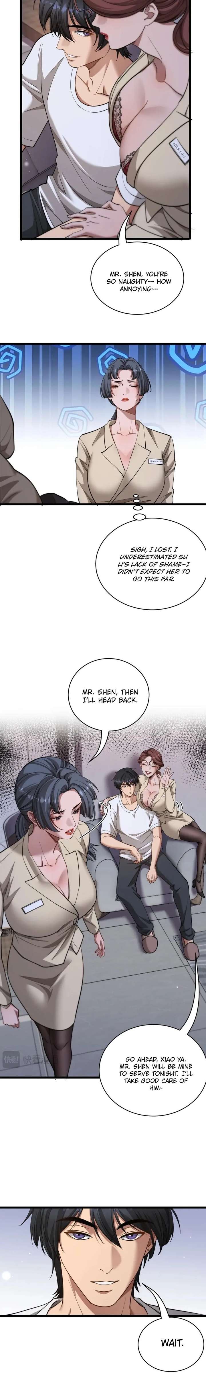 ch 79 16