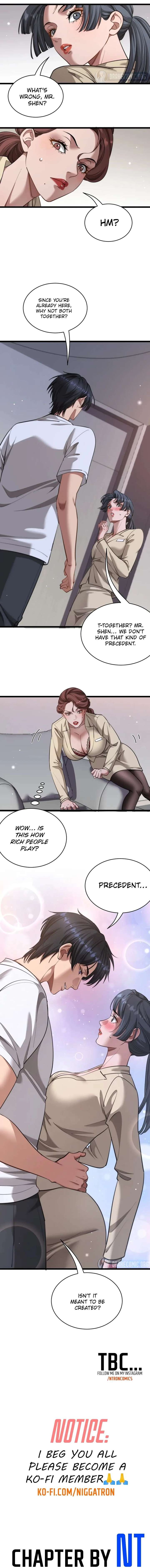 ch 79 17