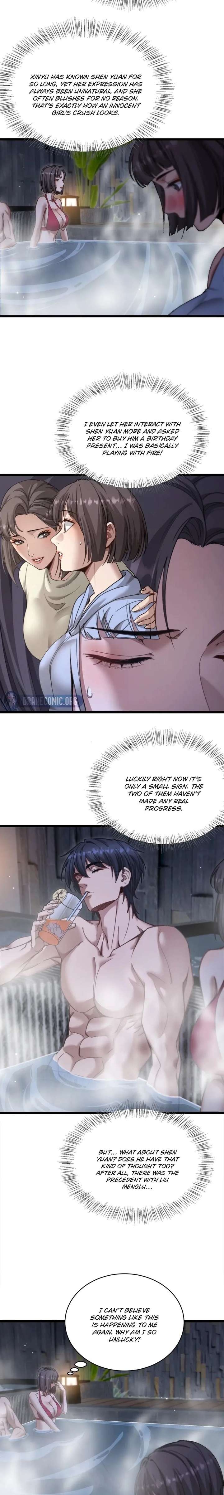 ch 79 2