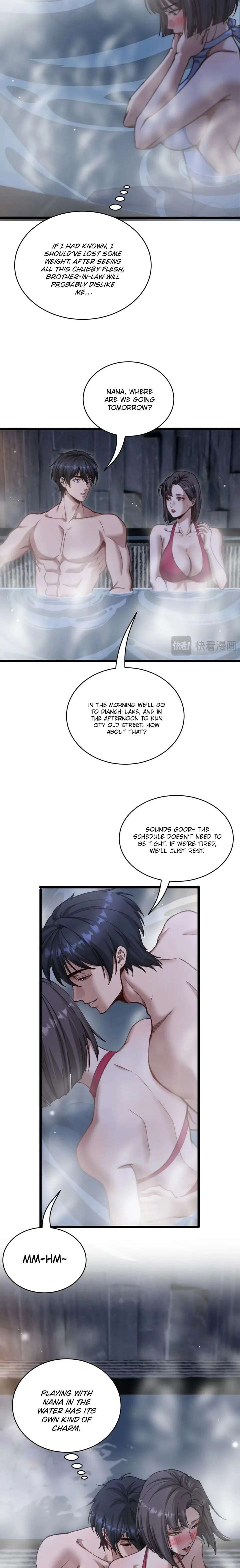 ch 79 3