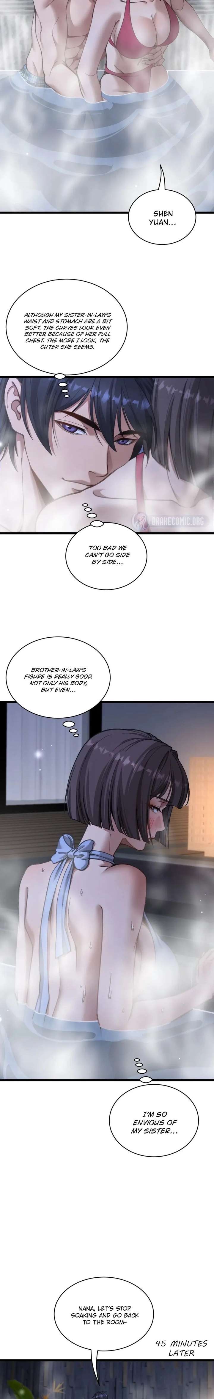 ch 79 4