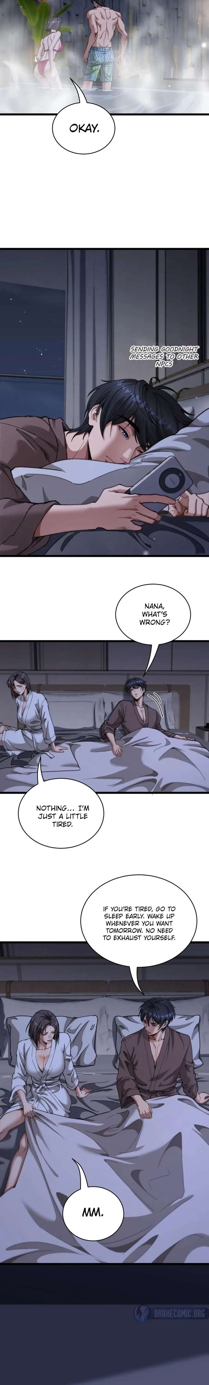 ch 79 5