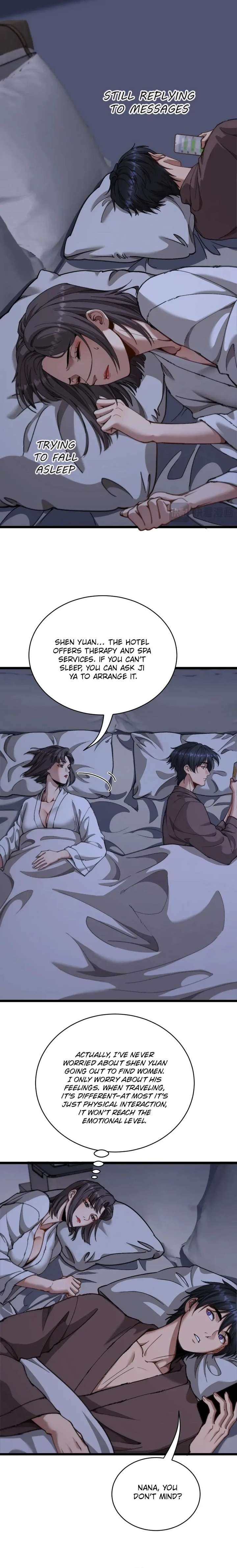 ch 79 6