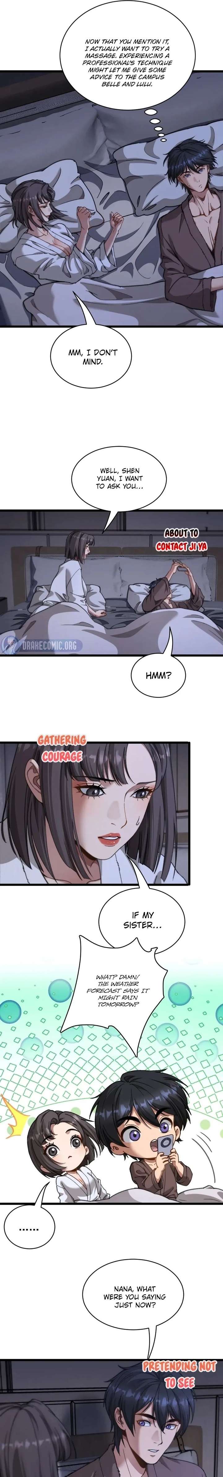 ch 79 7