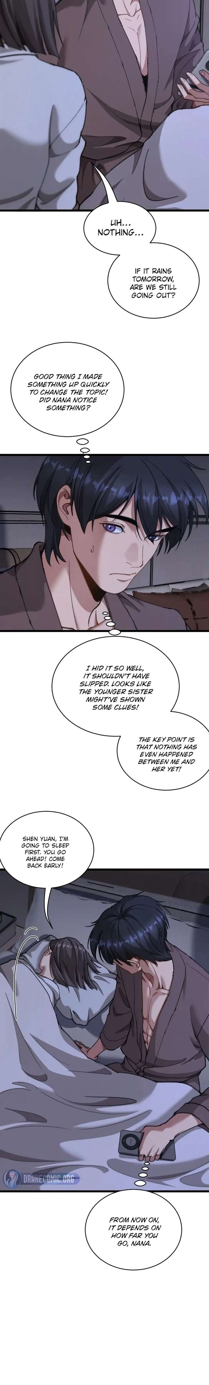 ch 79 8