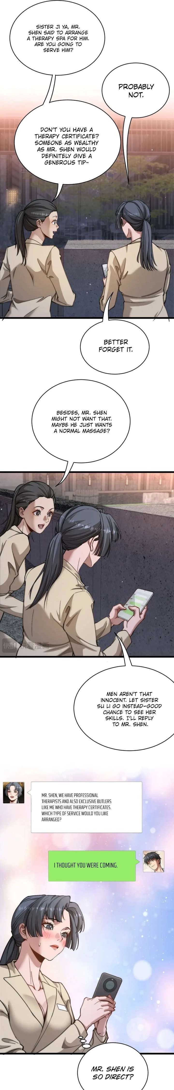 ch 79 9