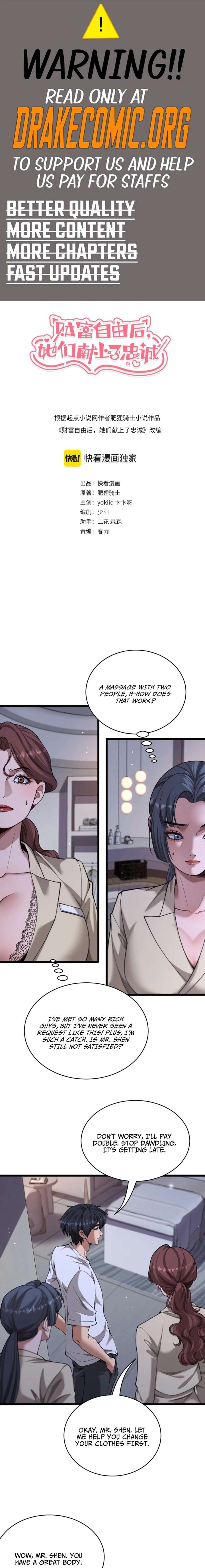 ch 80 1