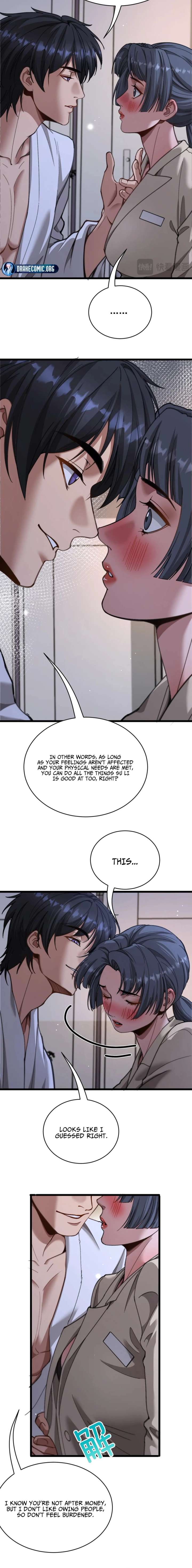 ch 80 10