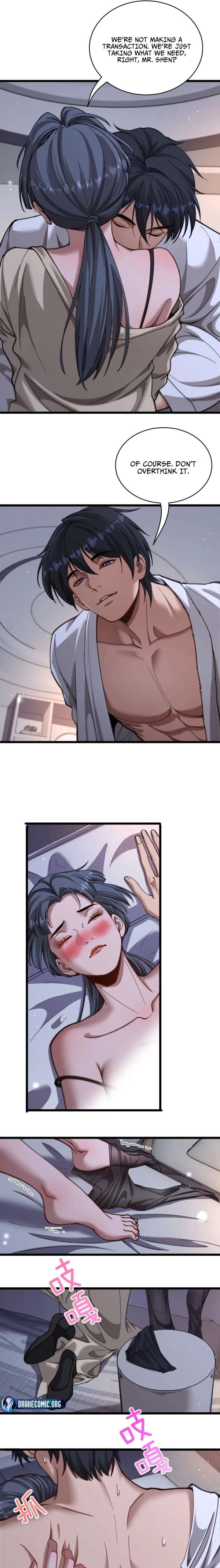 ch 80 11