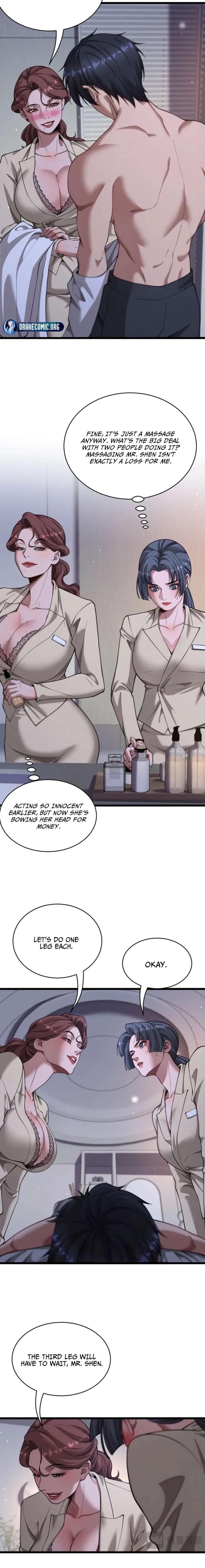 ch 80 2