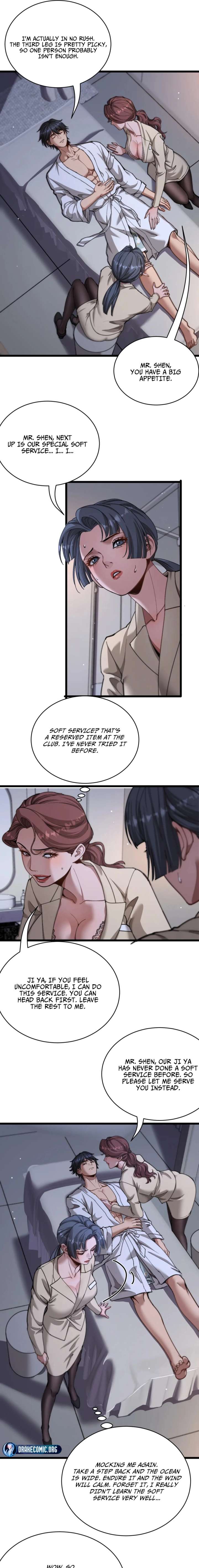ch 80 3