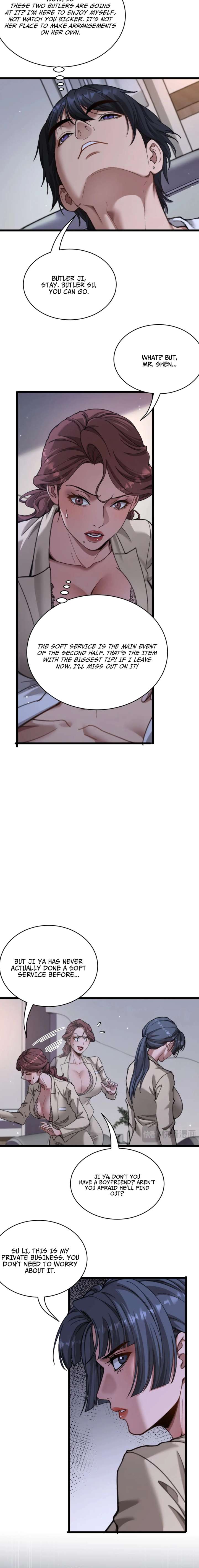 ch 80 4