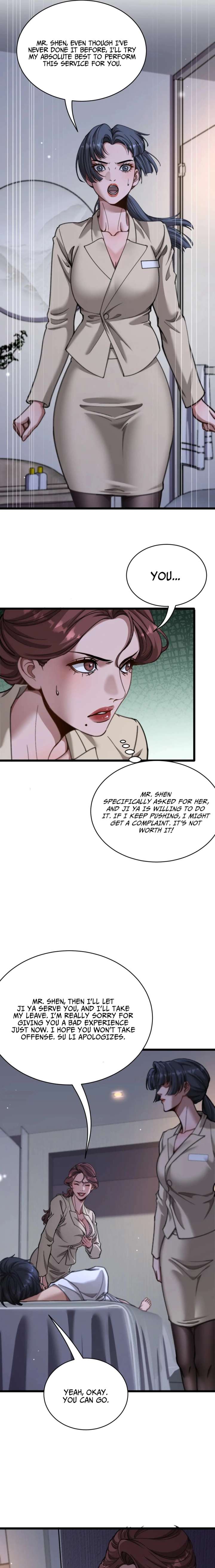 ch 80 5