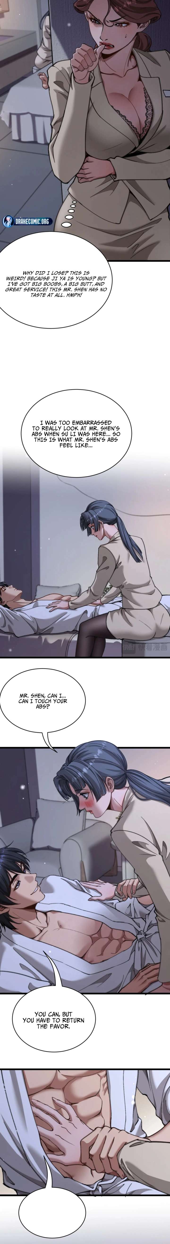 ch 80 6