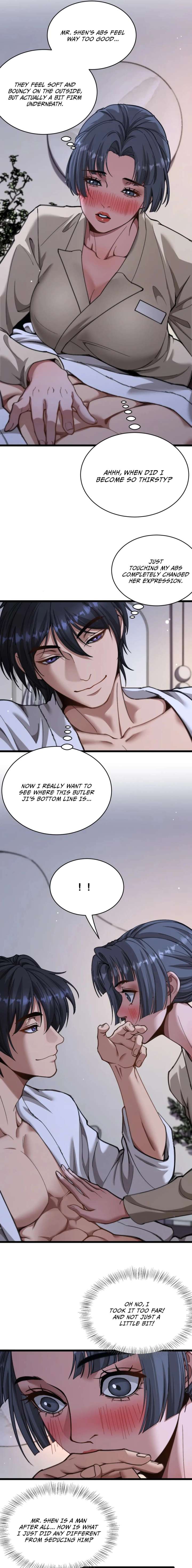 ch 80 7