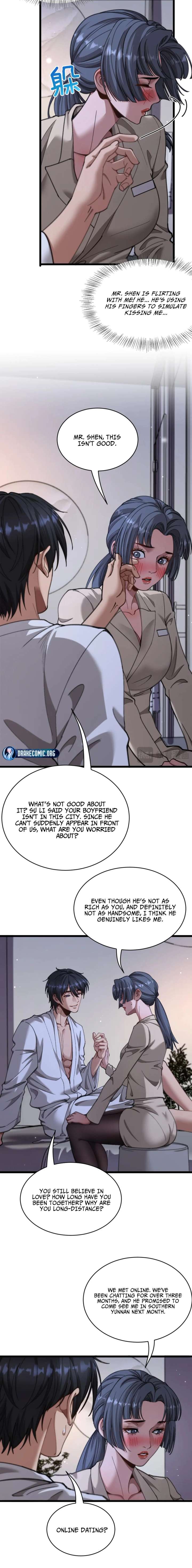 ch 80 8