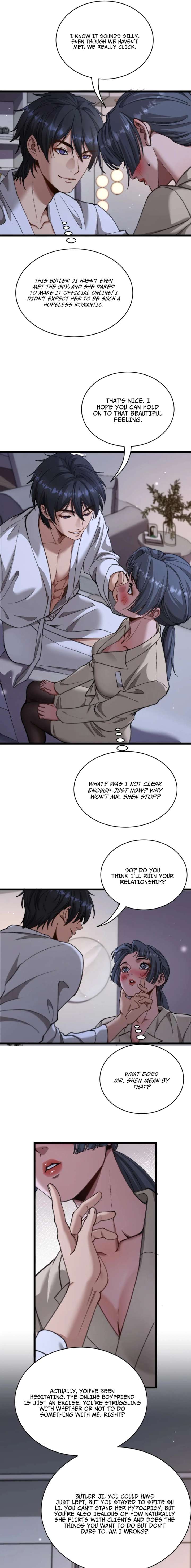 ch 80 9