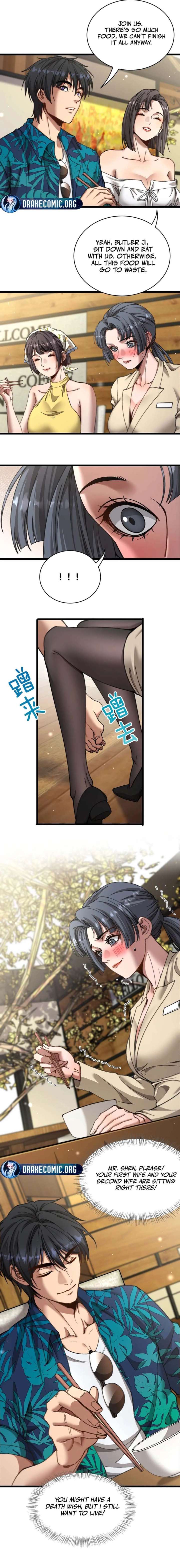 ch 82 10