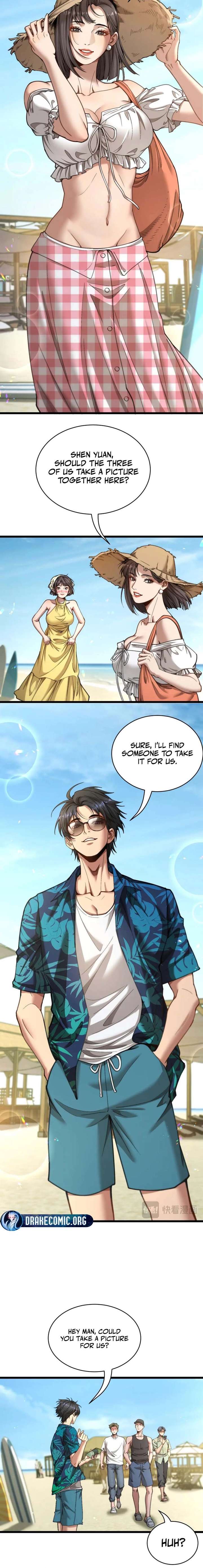ch 82 2