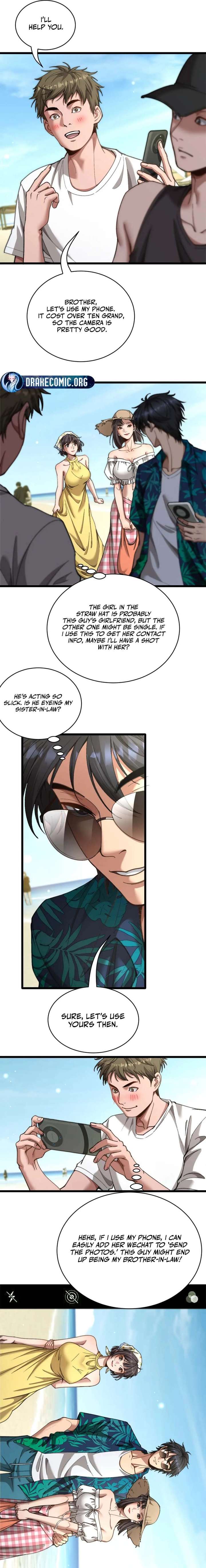 ch 82 3