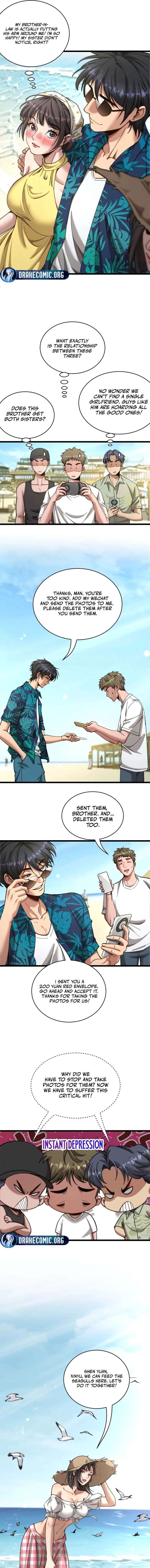 ch 82 5
