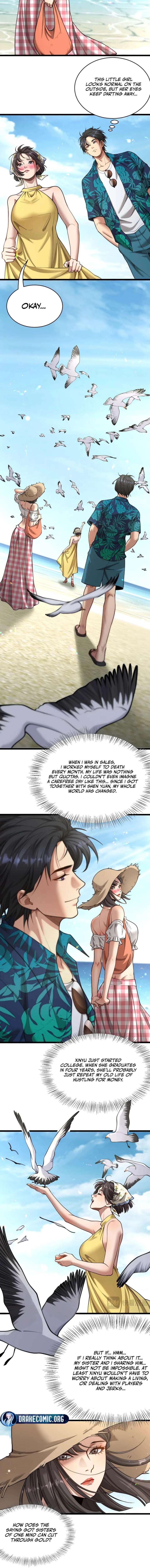 ch 82 6