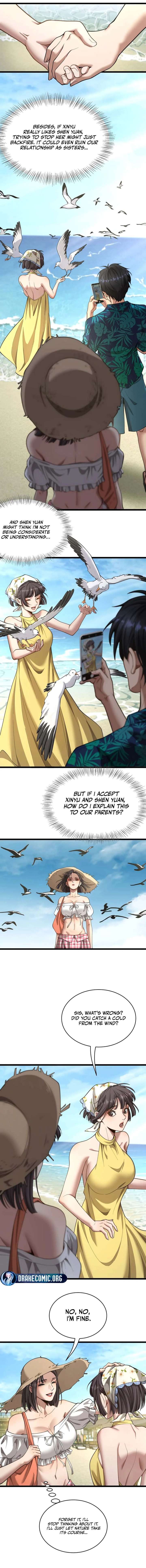 ch 82 7