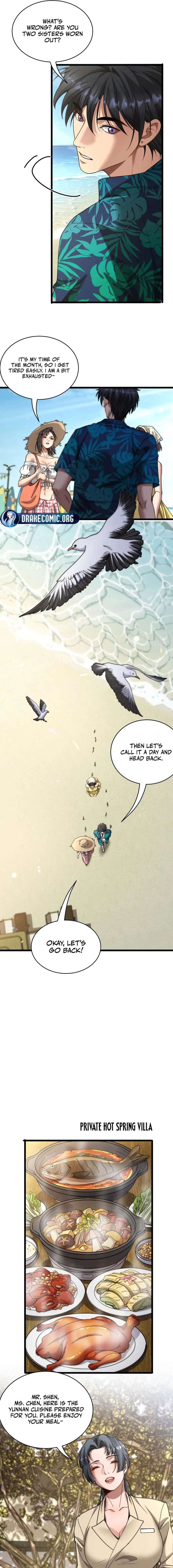 ch 82 8