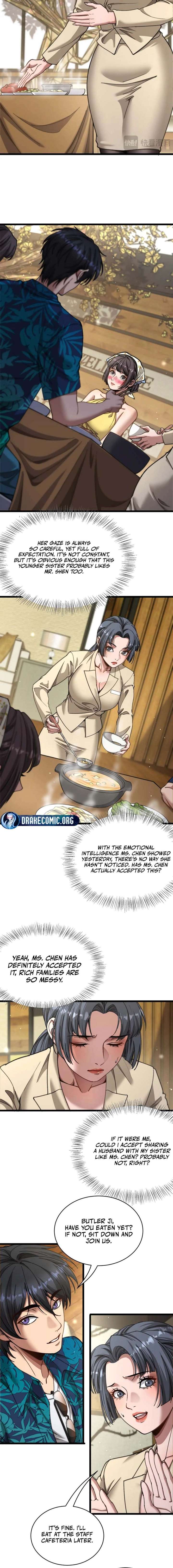 ch 82 9
