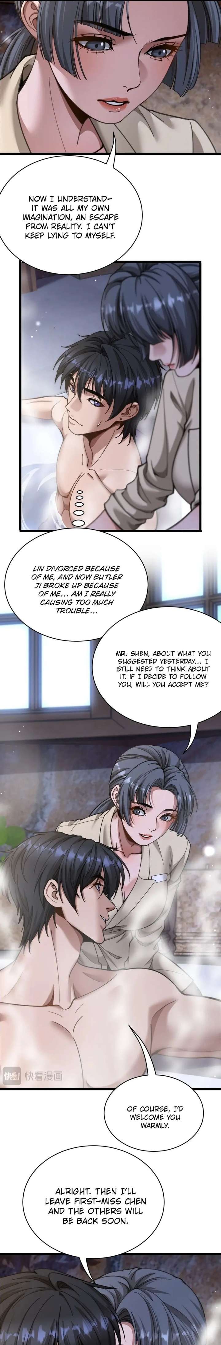 ch 83 10