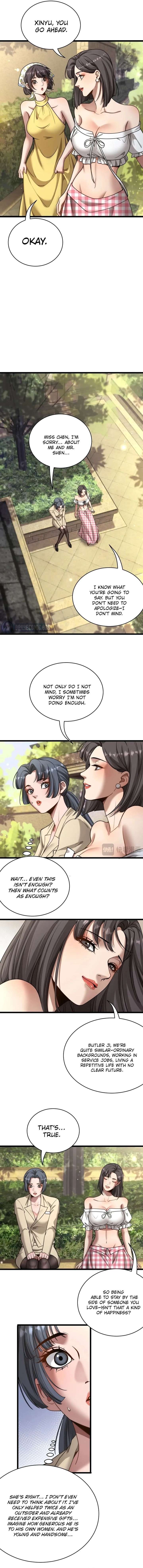 ch 83 12