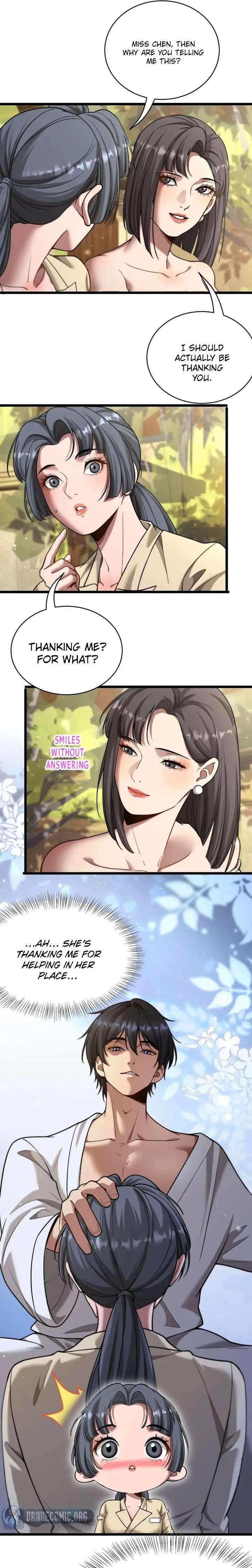 ch 83 13