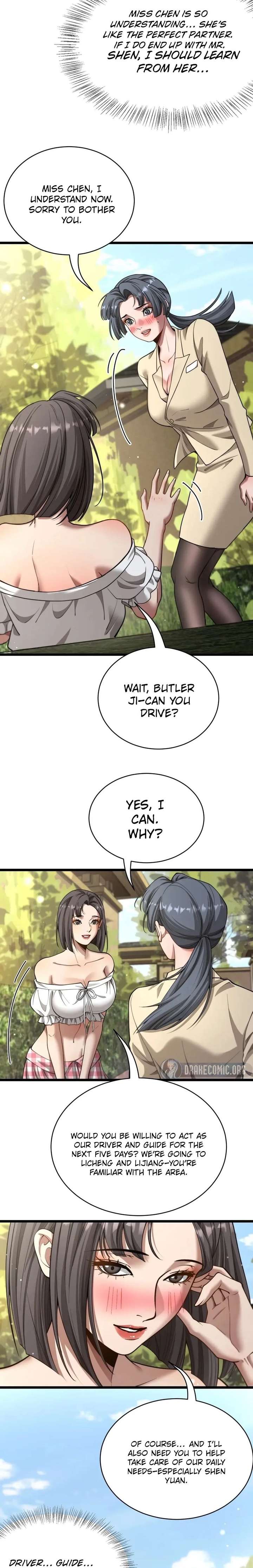 ch 83 14