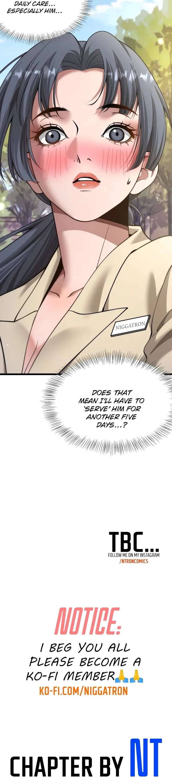 ch 83 15