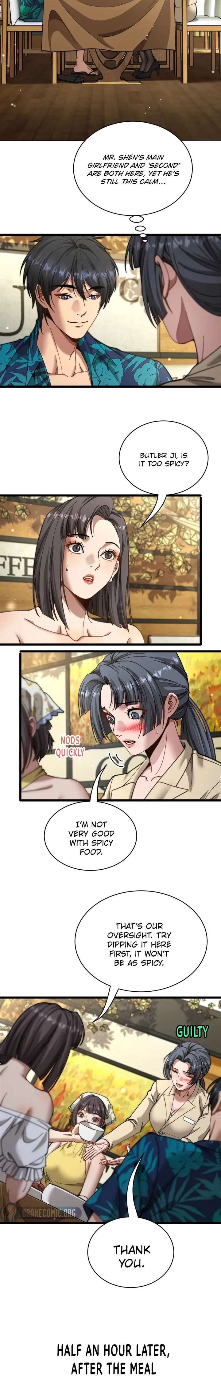 ch 83 2