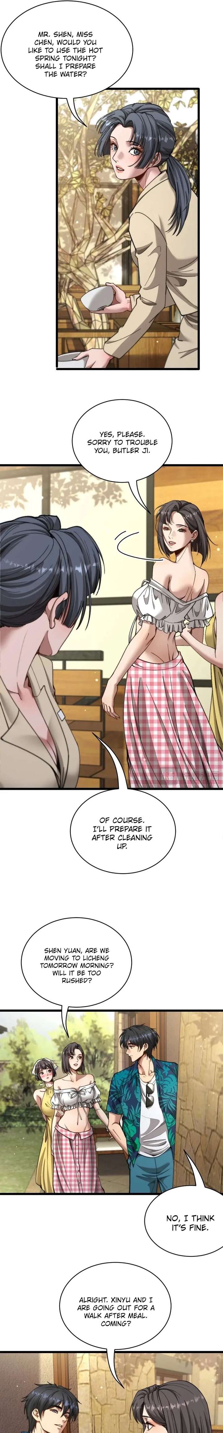 ch 83 3