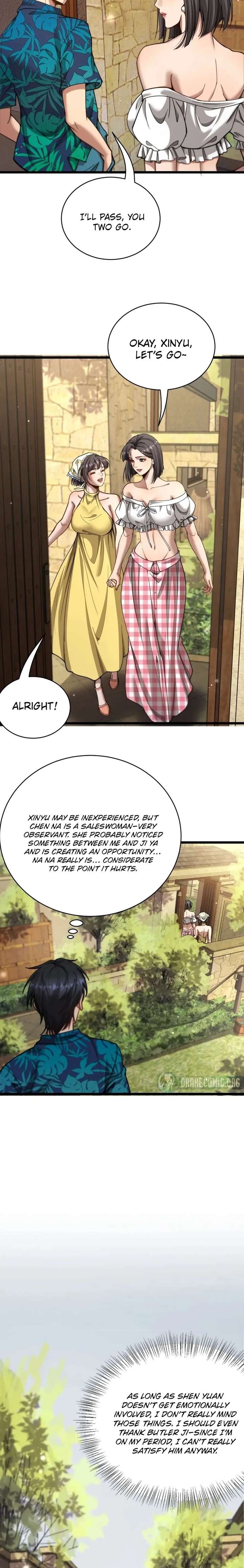 ch 83 4