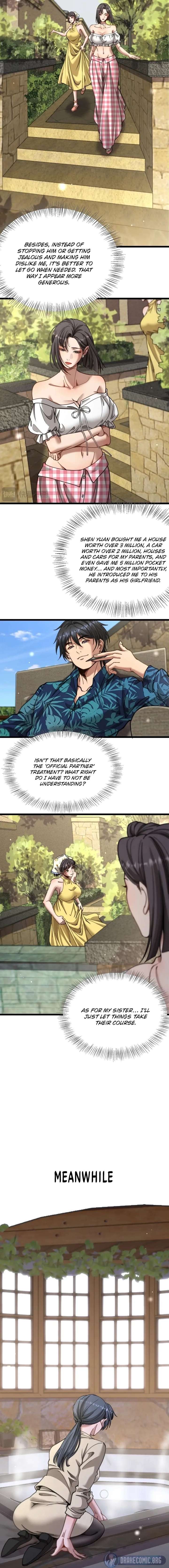 ch 83 5