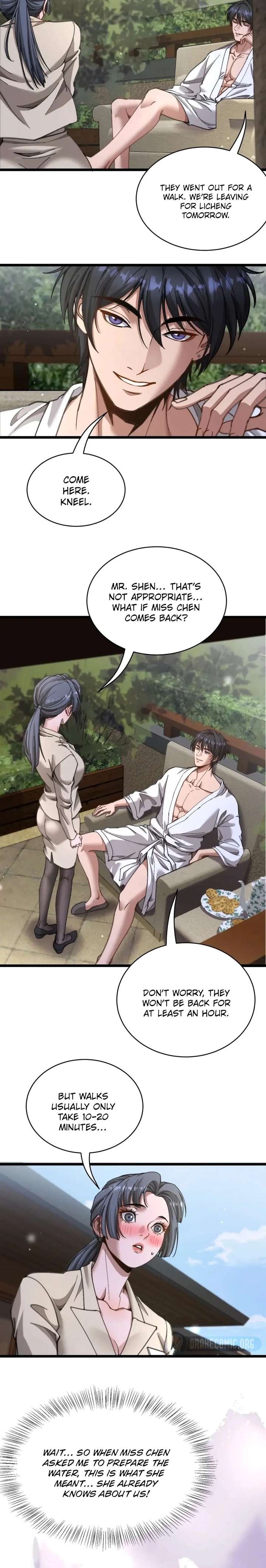 ch 83 7